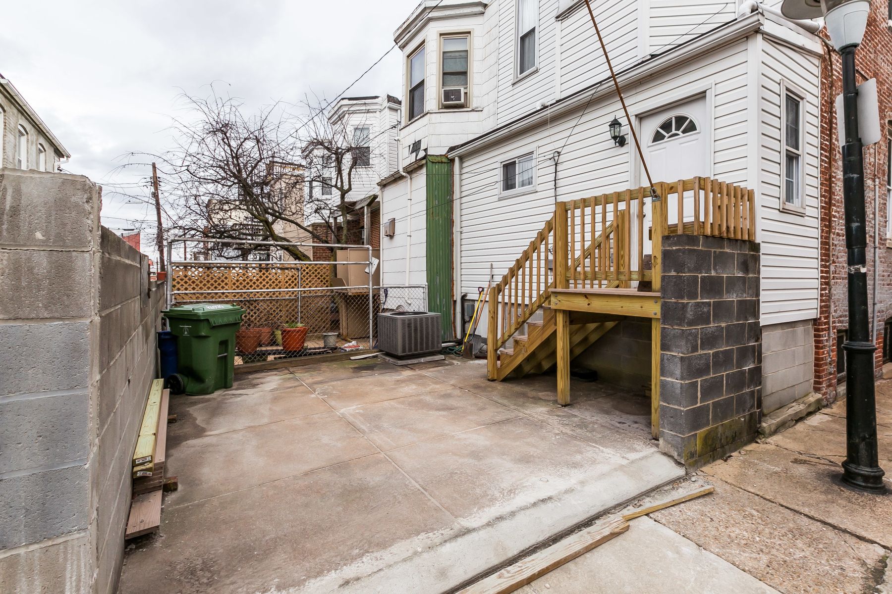 2522 East Baltimore Street, Baltimore, MD 21224 Hometrack Real Estate