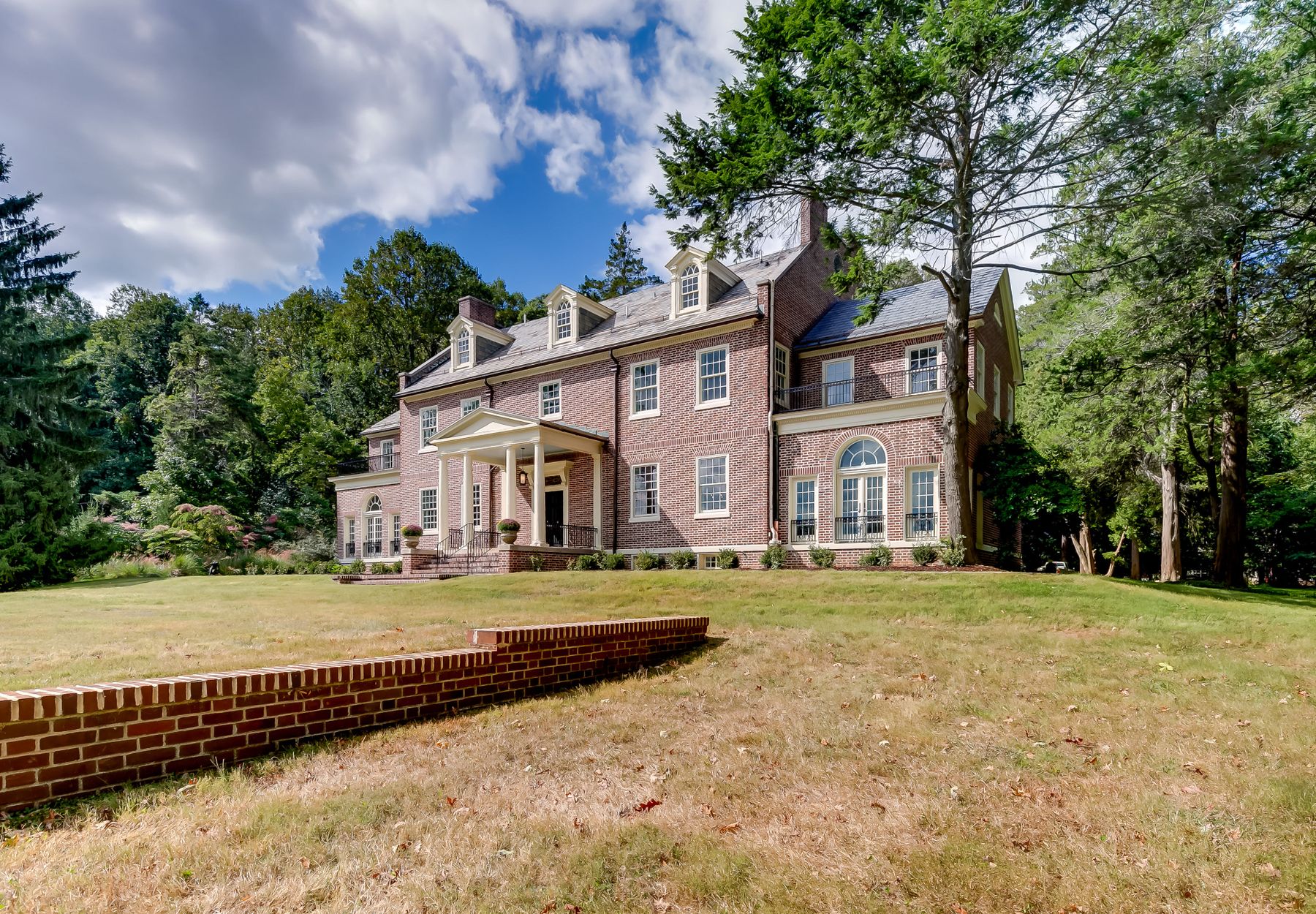 416 Garrison Forest Road, Owings Mills, MD 21117 Hometrack Real