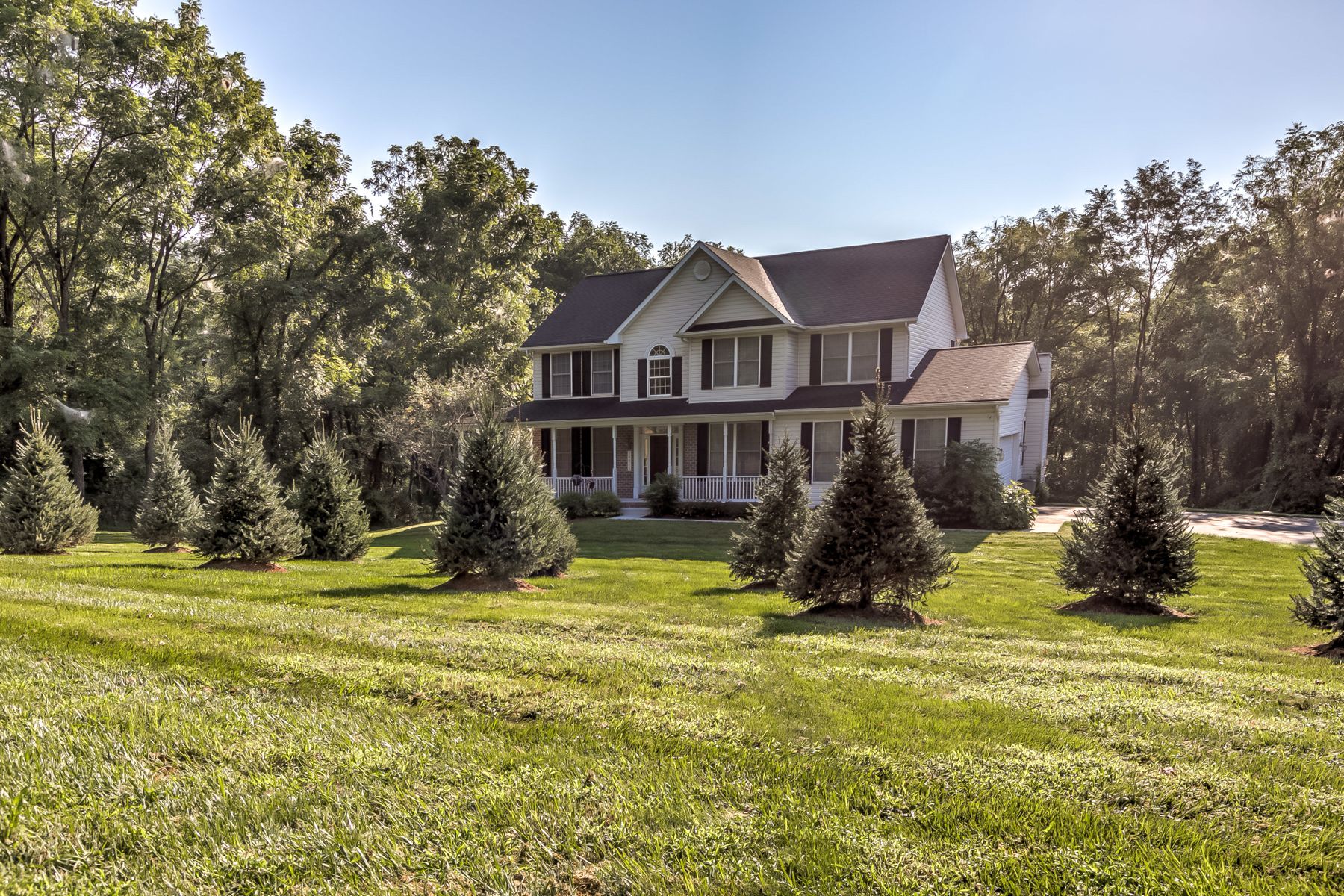 19815 York Road, Parkton, MD 21120 Hometrack Real Estate Marketing