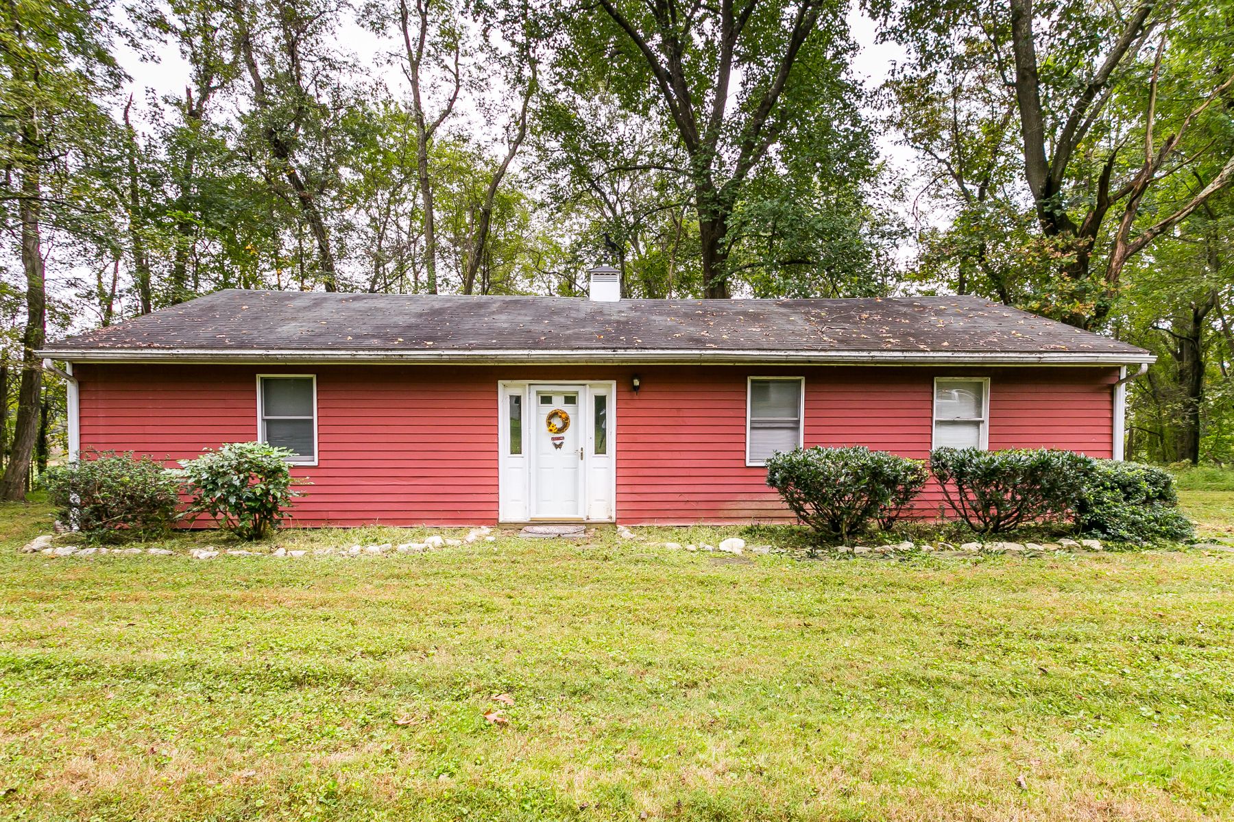 16323 Matthews Road, Monkton, MD 21111 Hometrack Real Estate Marketing