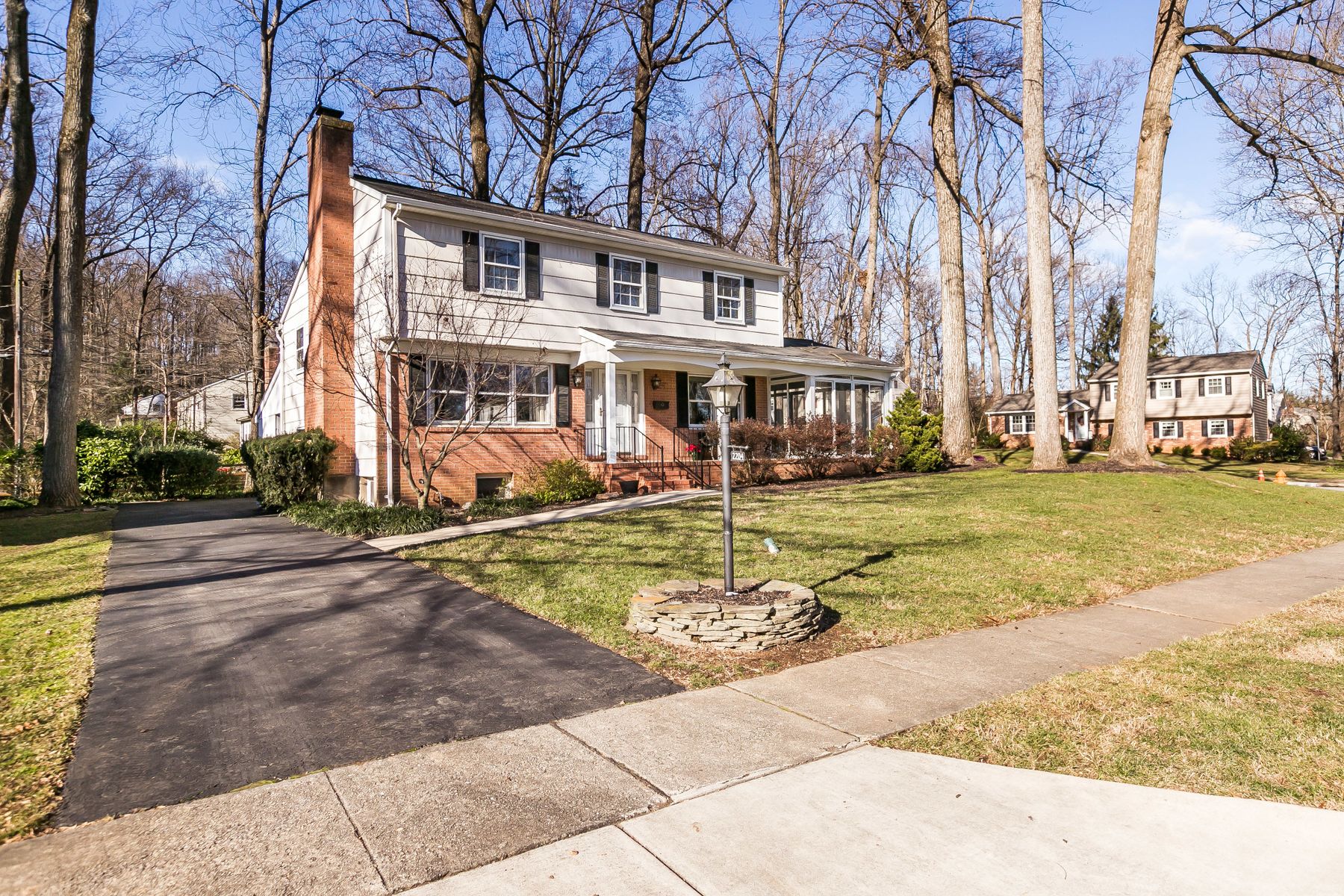 2204 Pine Valley Drive, LuthervilleTimonium, MD 21093 Hometrack Real