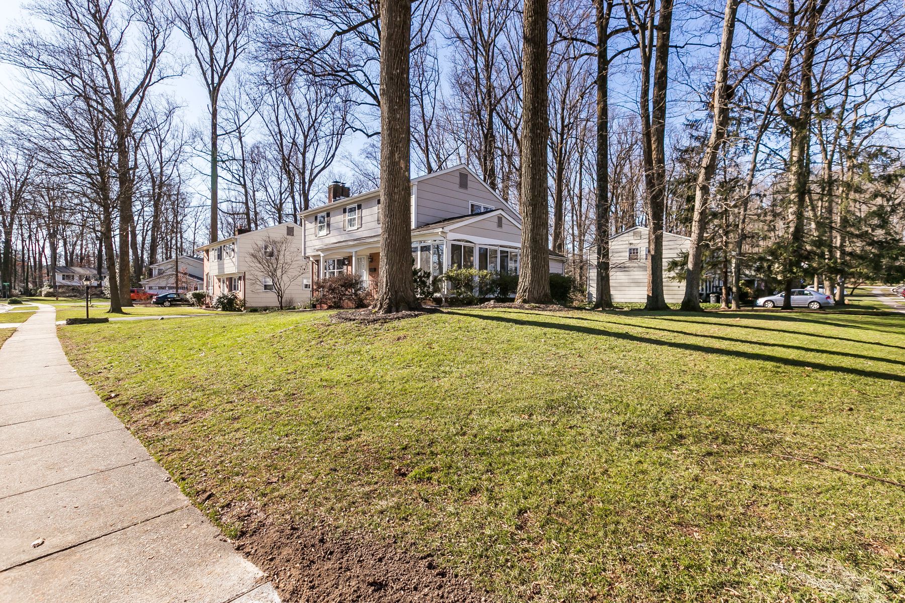 2204 Pine Valley Drive, LuthervilleTimonium, MD 21093 Hometrack Real