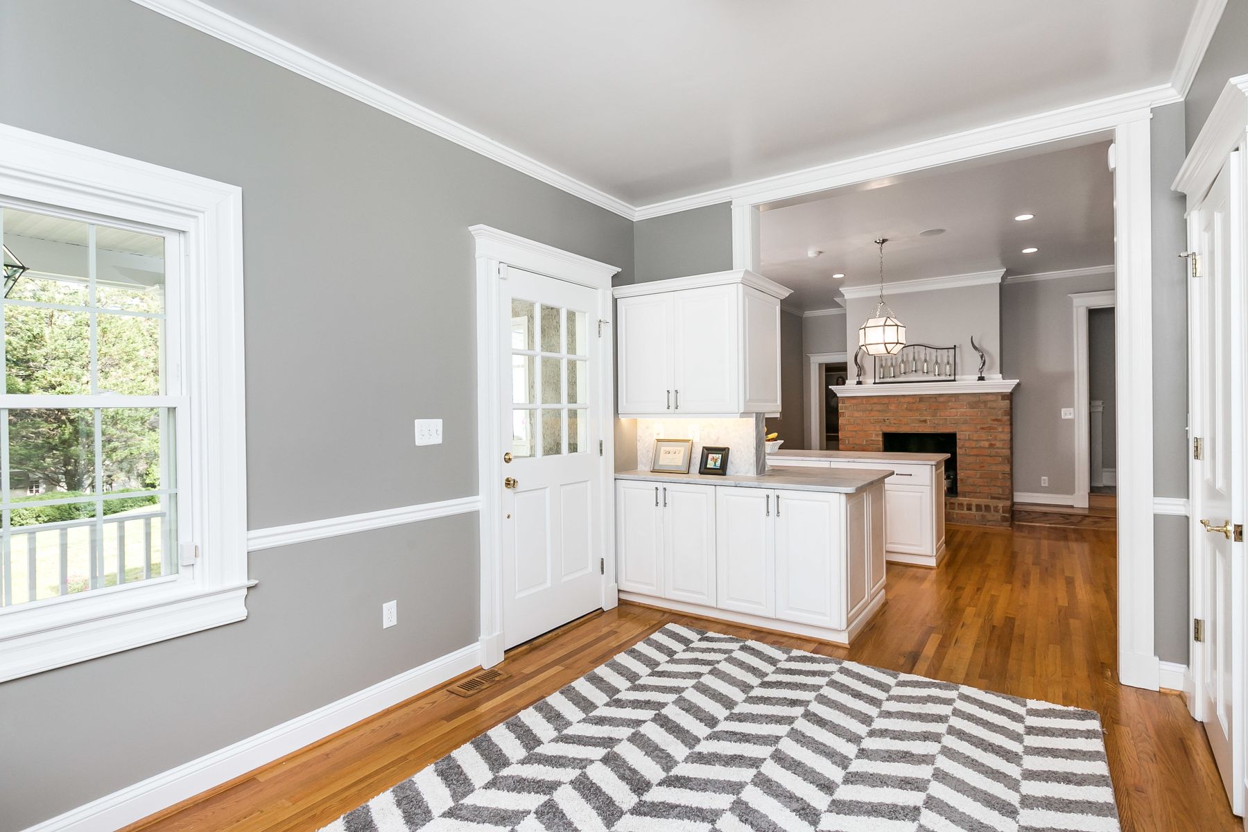 1818 Ruxton Road, Towson, MD 21204 Hometrack Real Estate Marketing