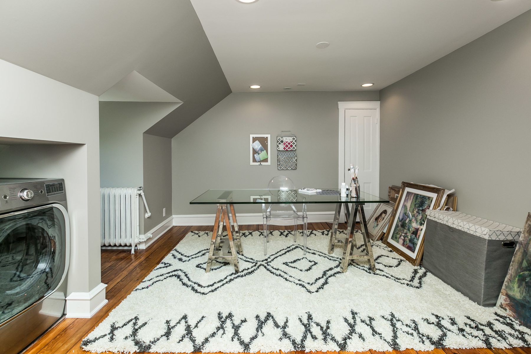 1818 Ruxton Road, Towson, MD 21204 Hometrack Real Estate Marketing