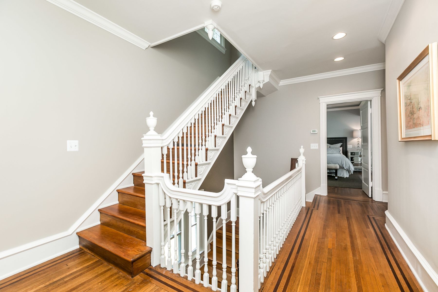 1818 Ruxton Road, Towson, MD 21204 Hometrack Real Estate Marketing