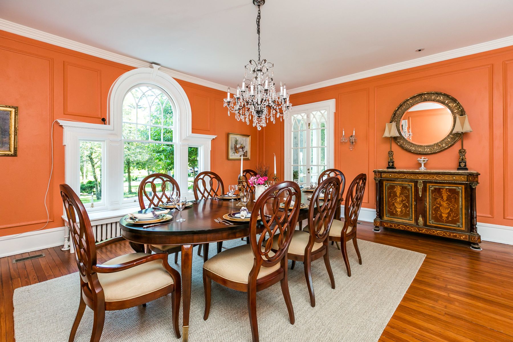 1818 Ruxton Road, Towson, MD 21204 Hometrack Real Estate Marketing