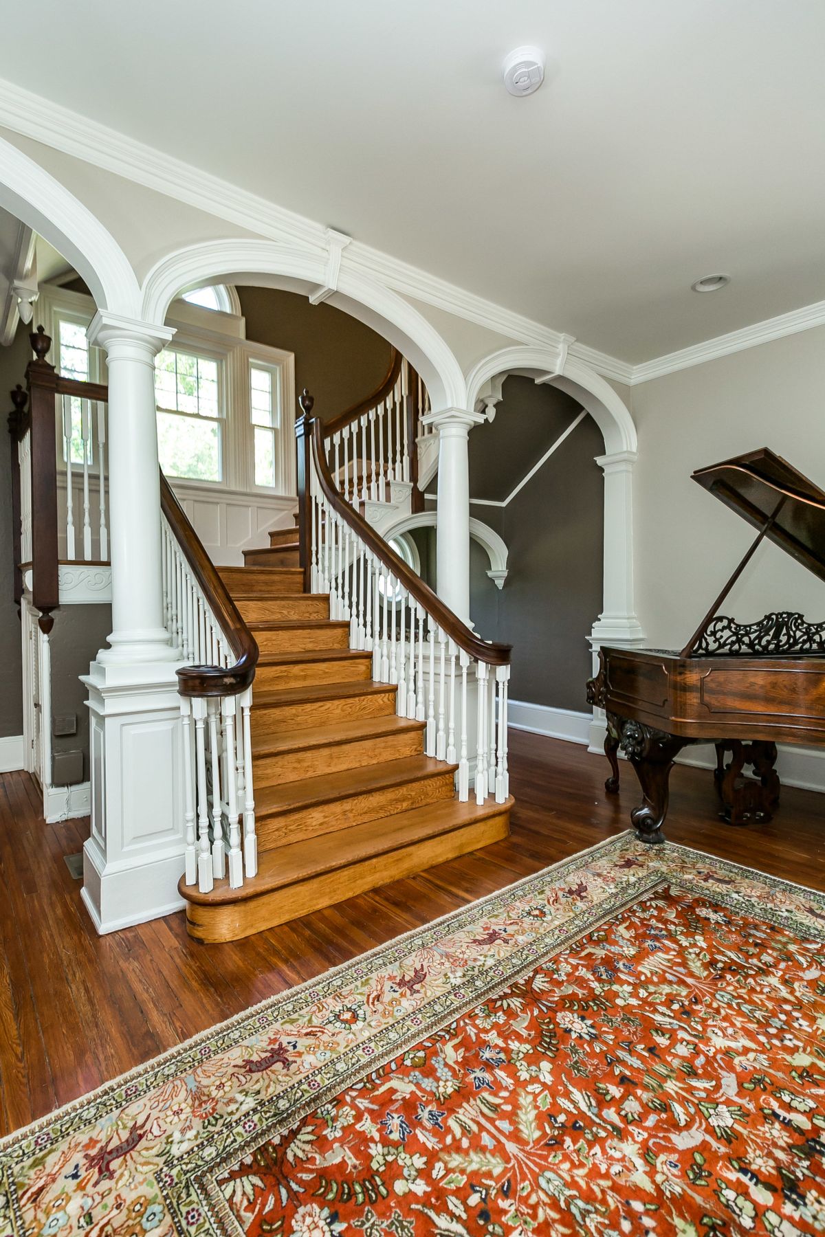 1818 Ruxton Road, Towson, MD 21204 Hometrack Real Estate Marketing