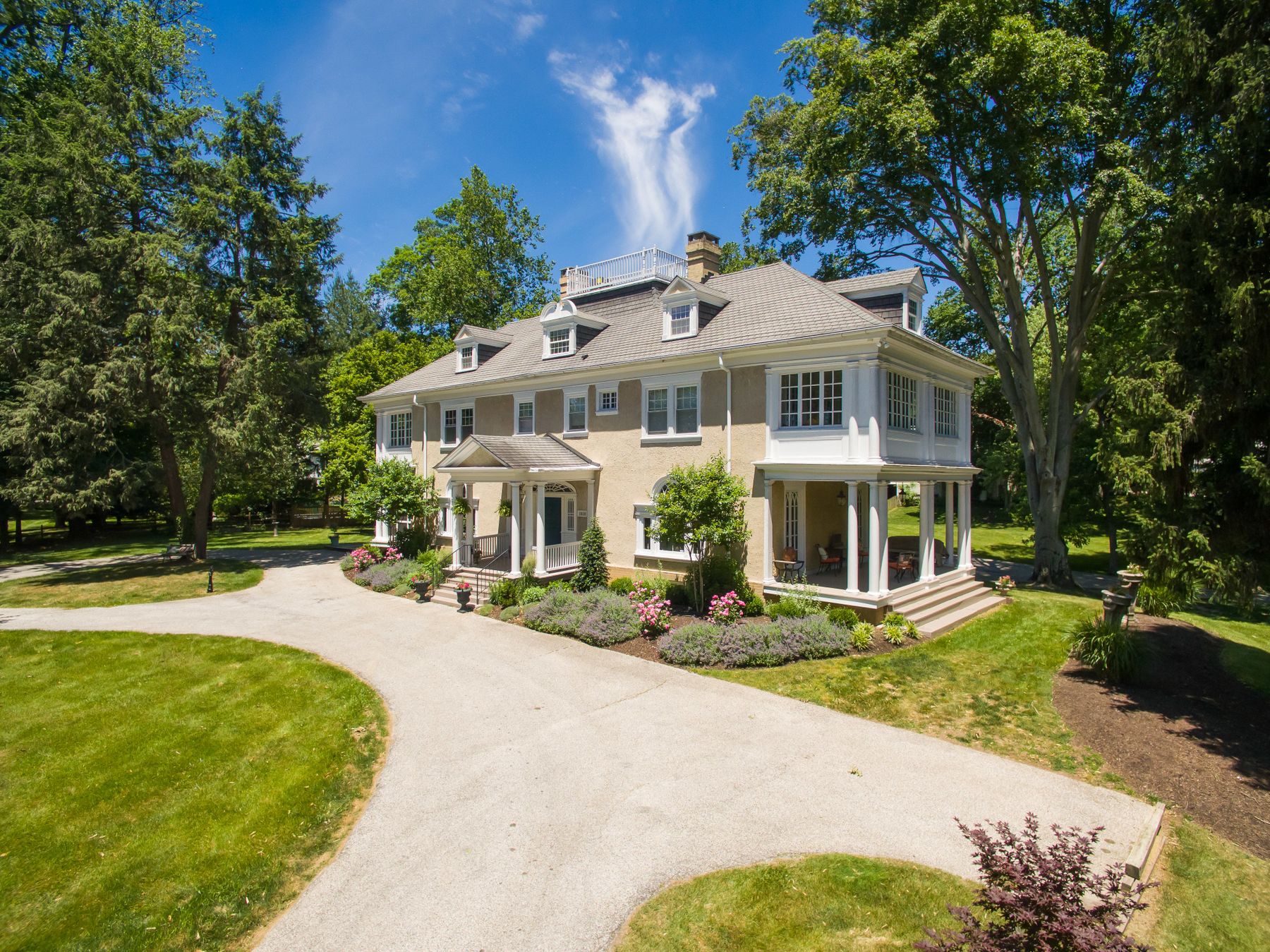 1818 Ruxton Road, Towson, MD 21204 Hometrack Real Estate Marketing