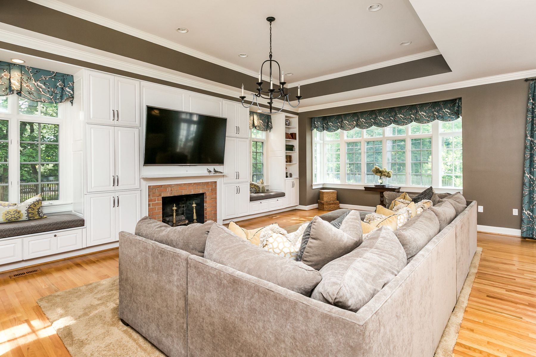 1818 Ruxton Road, Towson, MD 21204 Hometrack Real Estate Marketing