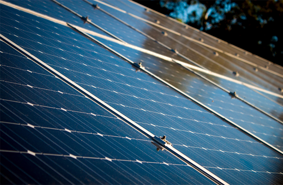 Solar