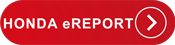Button that links to page where Honda eReport can be purchased.