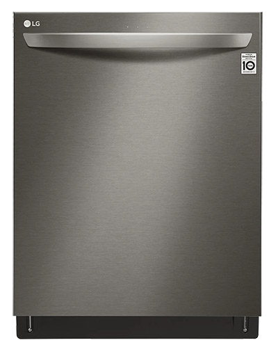 appliance repair mississauga  