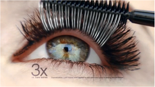 Lash Perfection