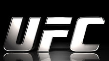 Rashad Evans 