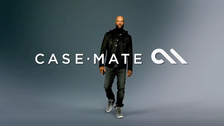 Common