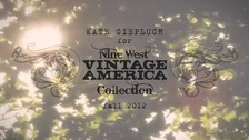 Vintage America