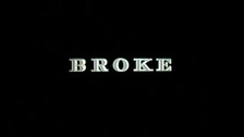 Broke "30 for 30"
