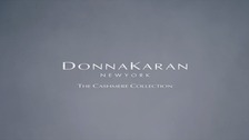 Cashmere Collection