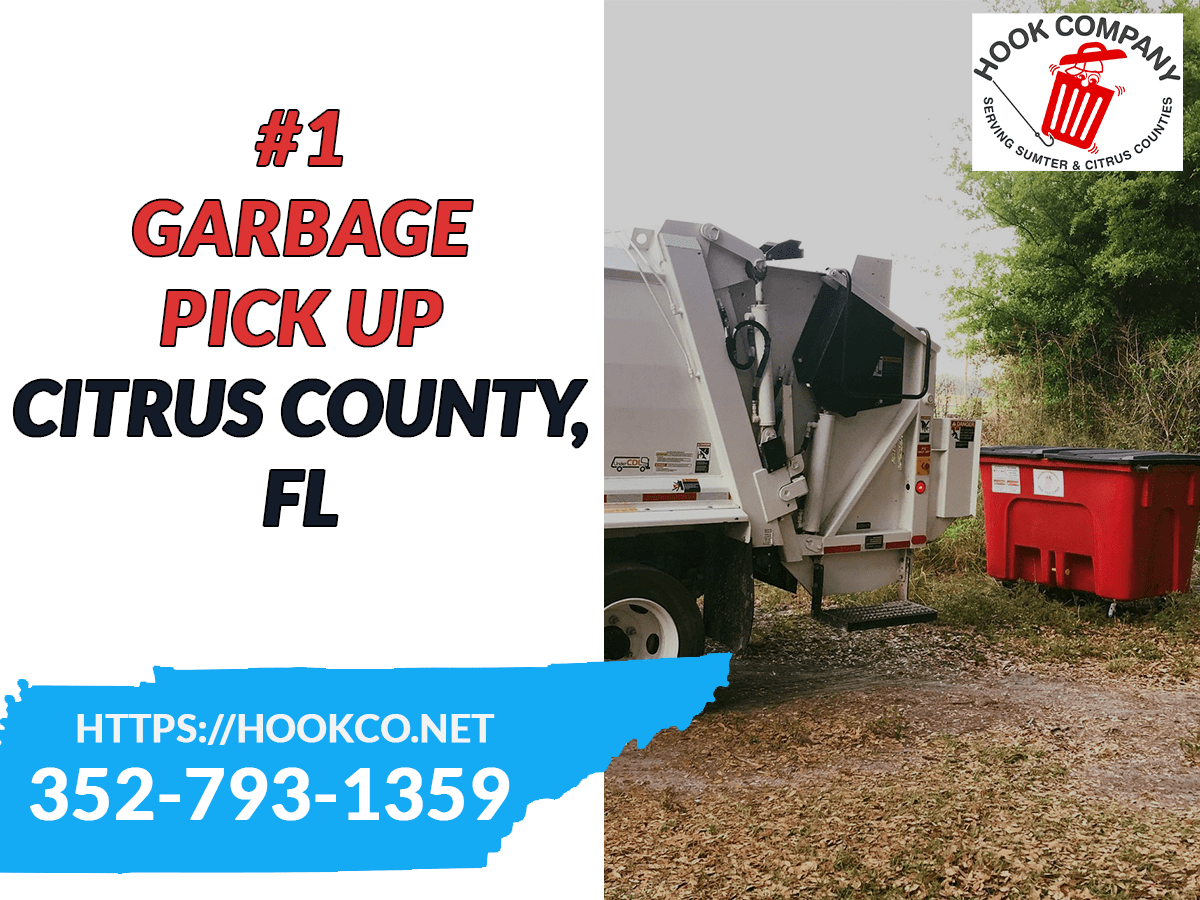 Trash Pickup Companies In My Area At Darla Jaimes Blog