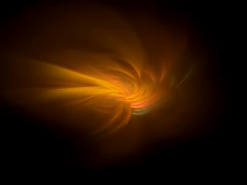 New Year's Eve sledding fun cover art