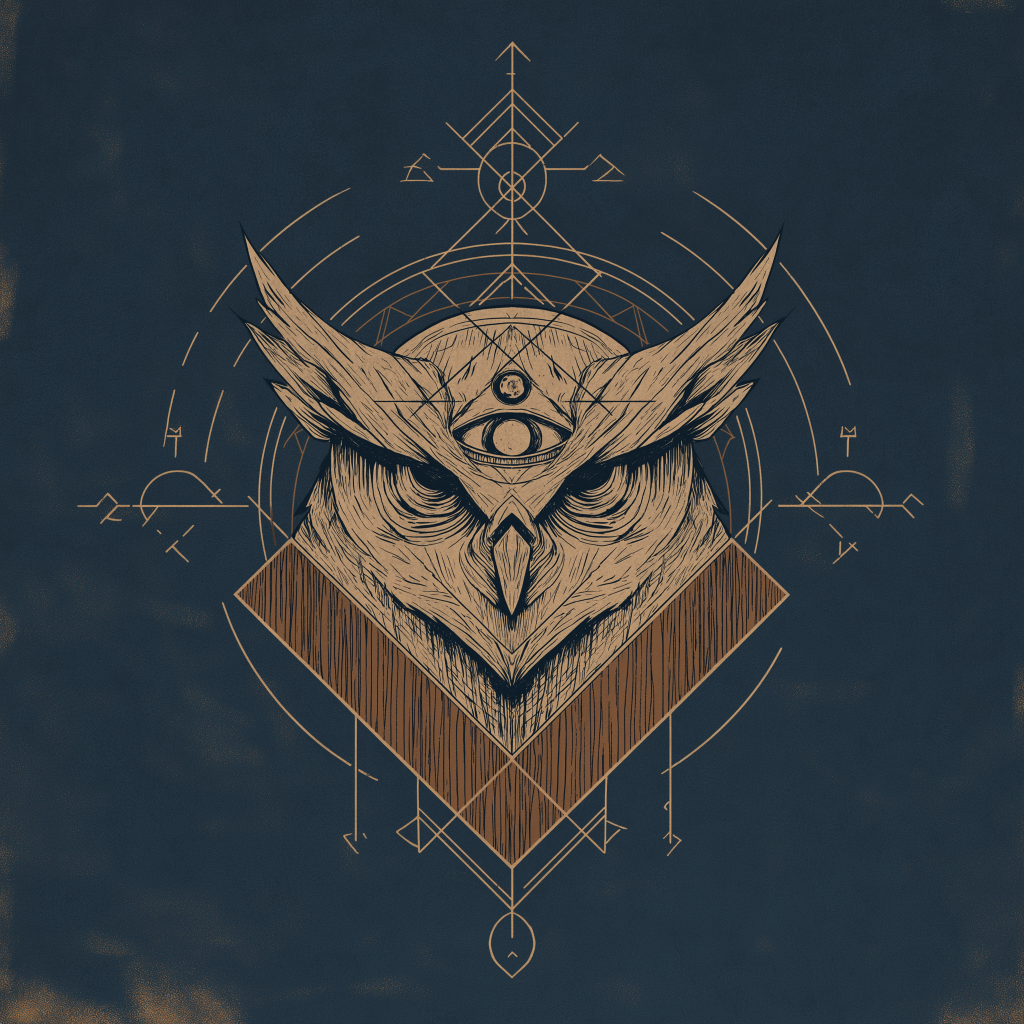 Warm heart in front a cold fireplace cover art