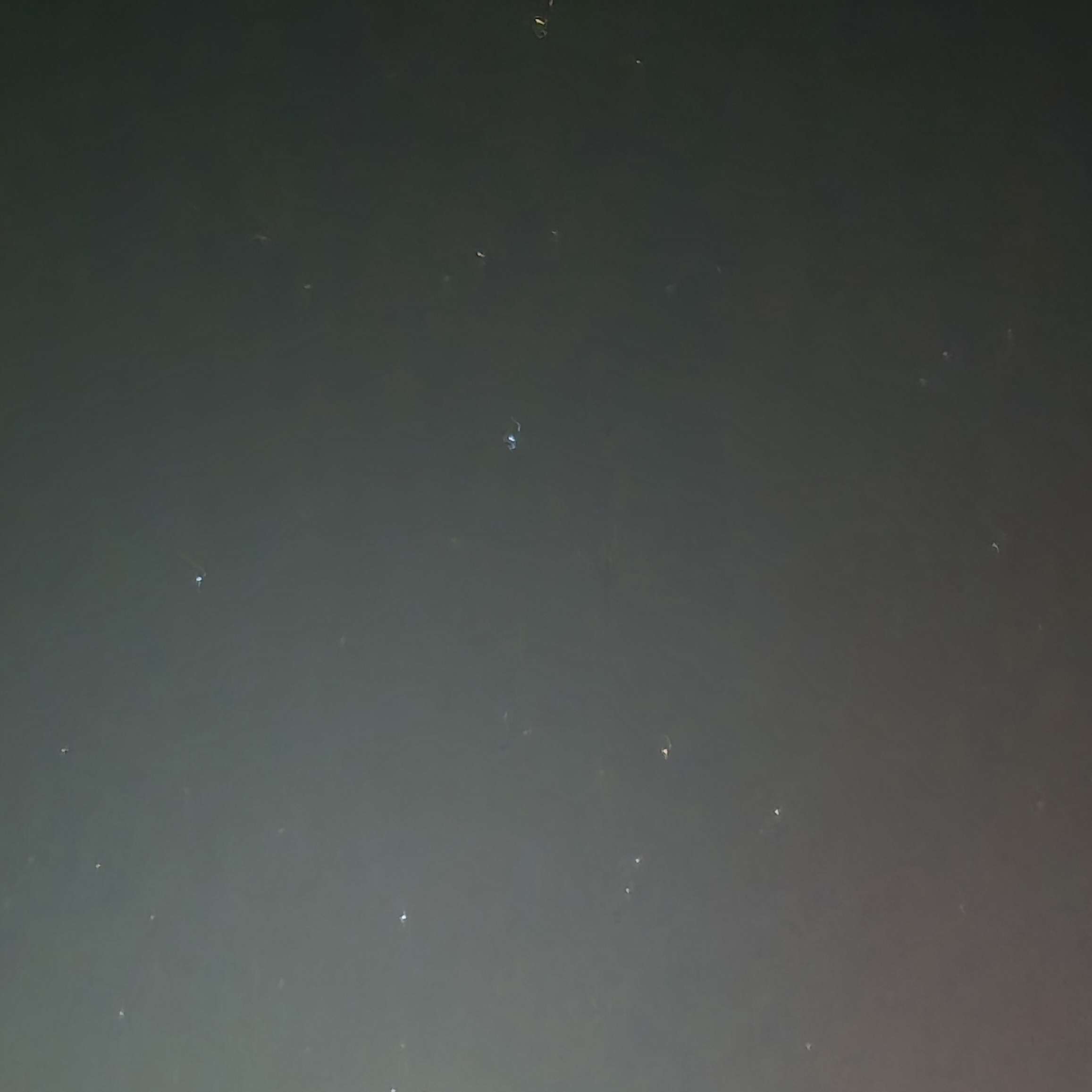 Ice slip :P cover art