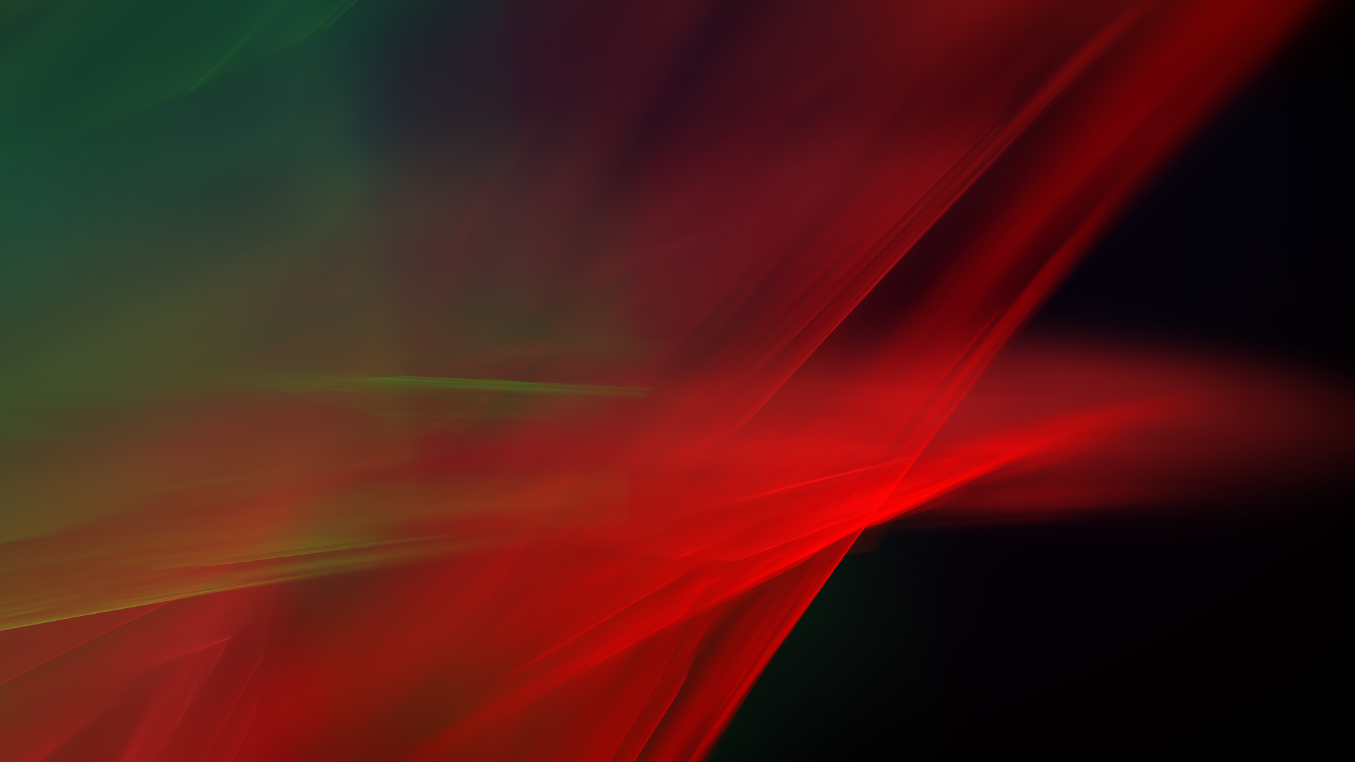 1000 and 1 years cover art