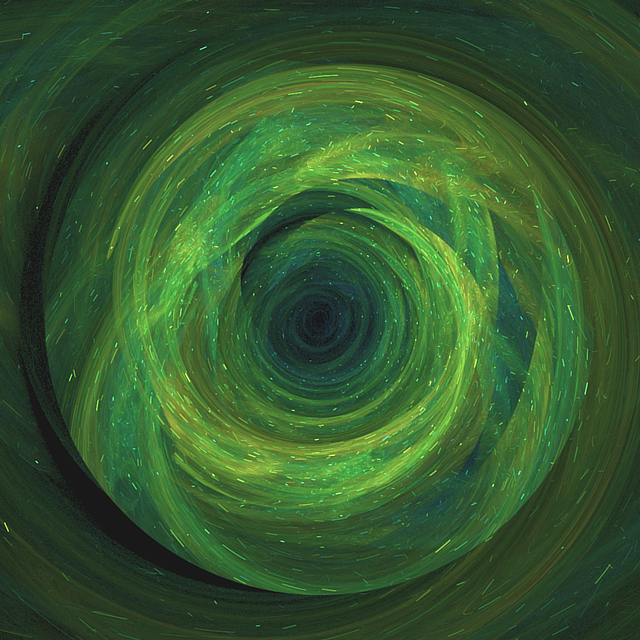 Here goes the wild Lutzi ... cover art