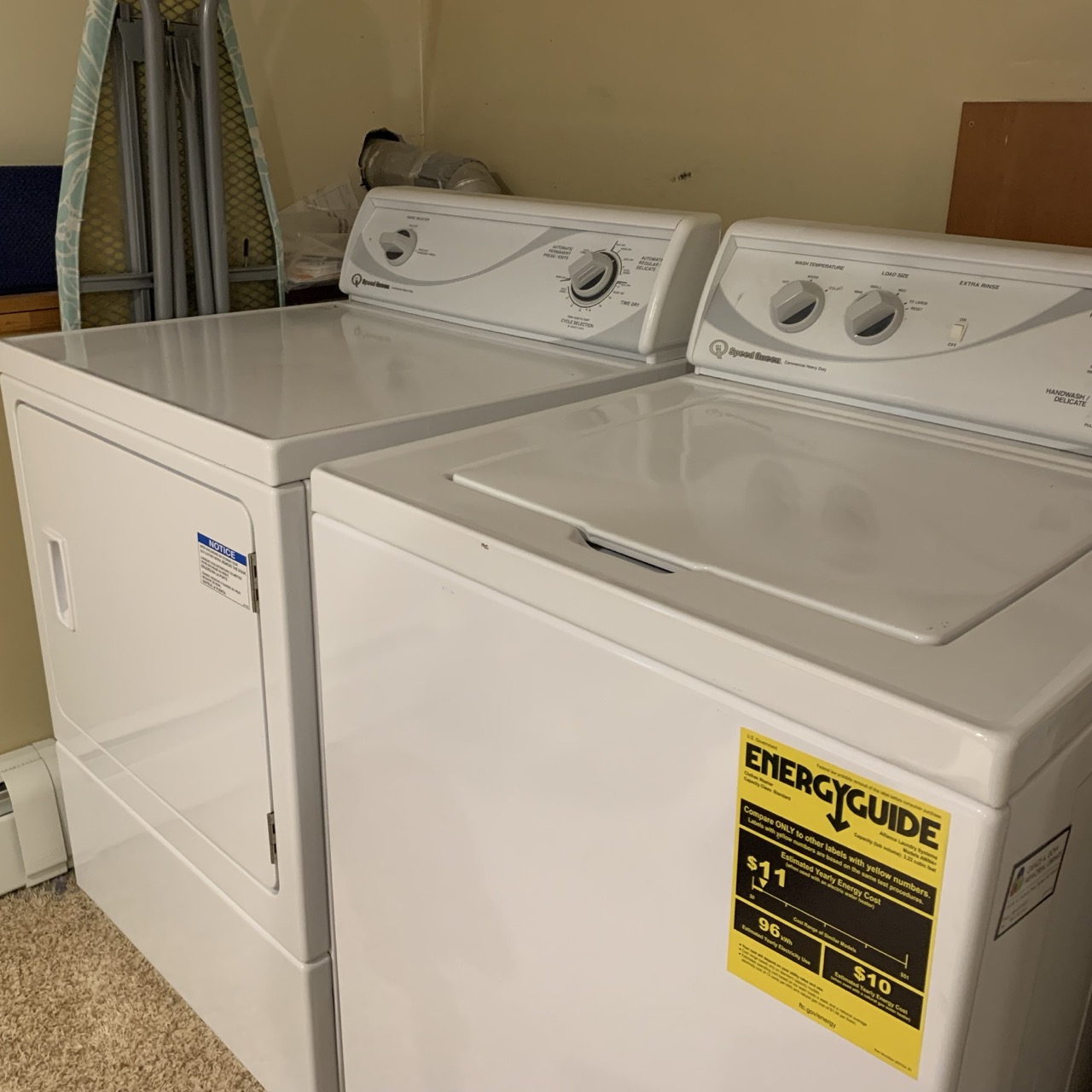 Domestic Cadences cover art