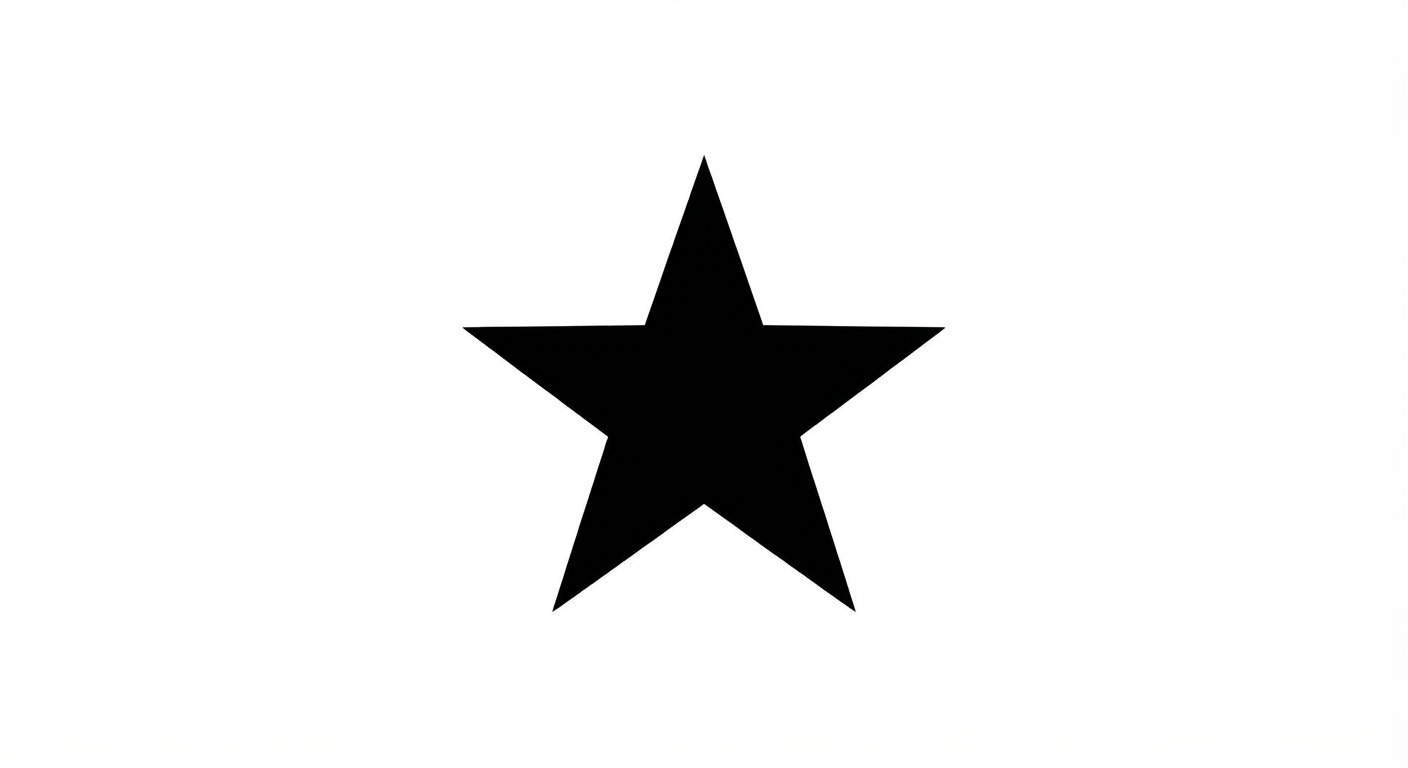Star cover art