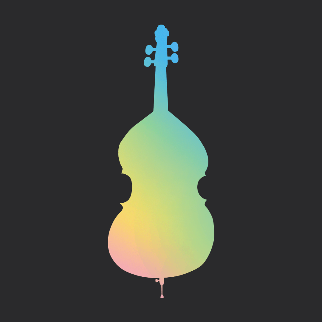 Keep Frosty cover art