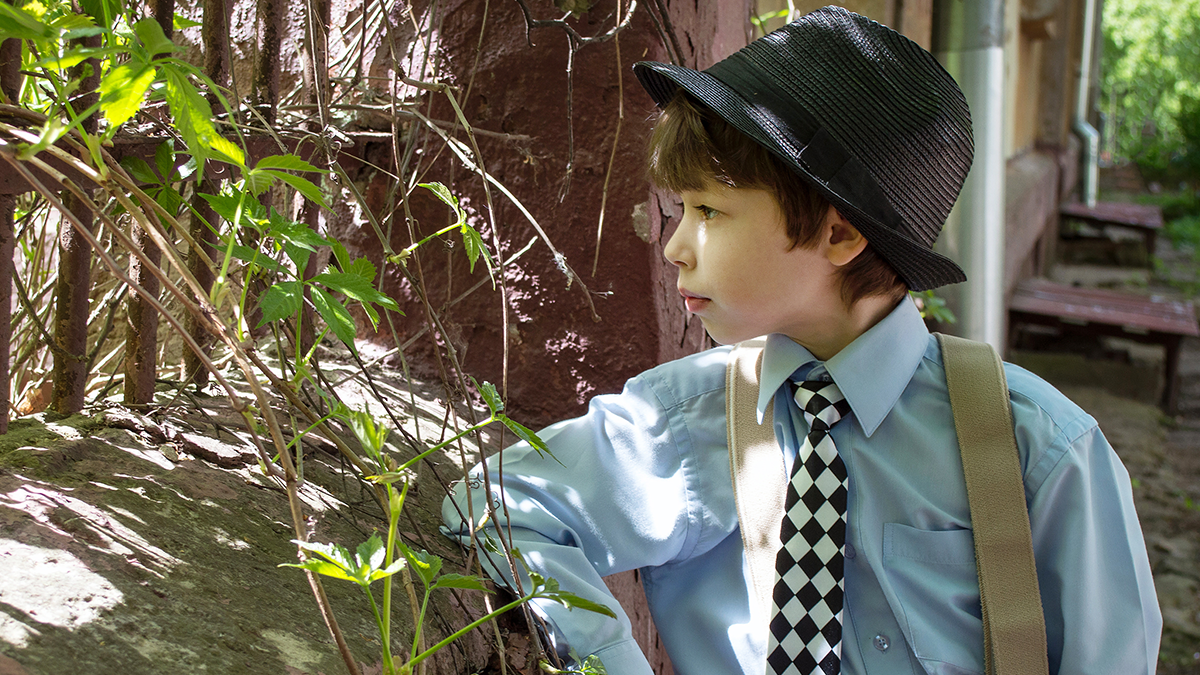 Youth Led Worship Hoover Church Of Christ