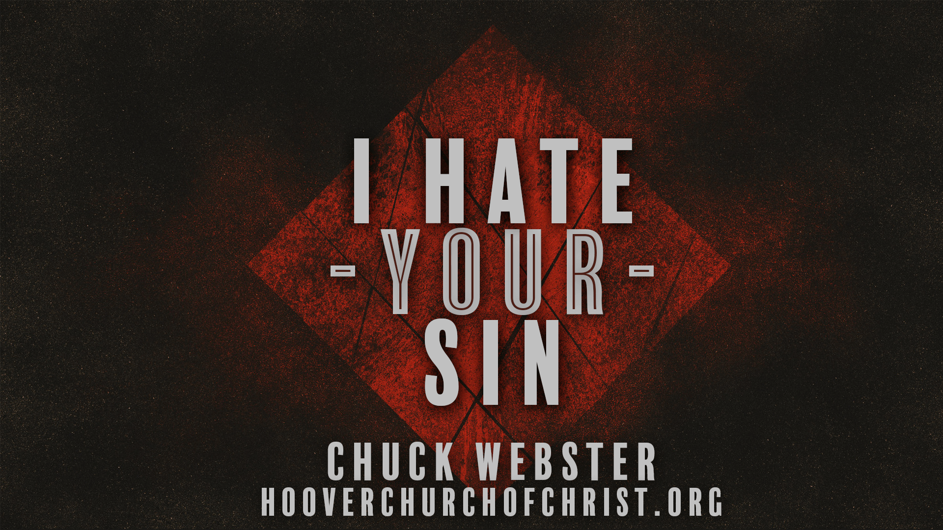 Sex, Jesus, And The Conversations The Church Forgot