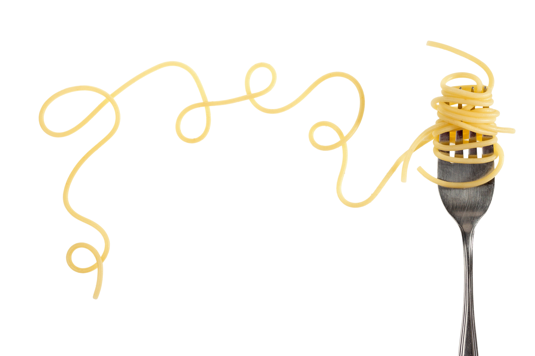 Pasta Fayetteville Church of Christ