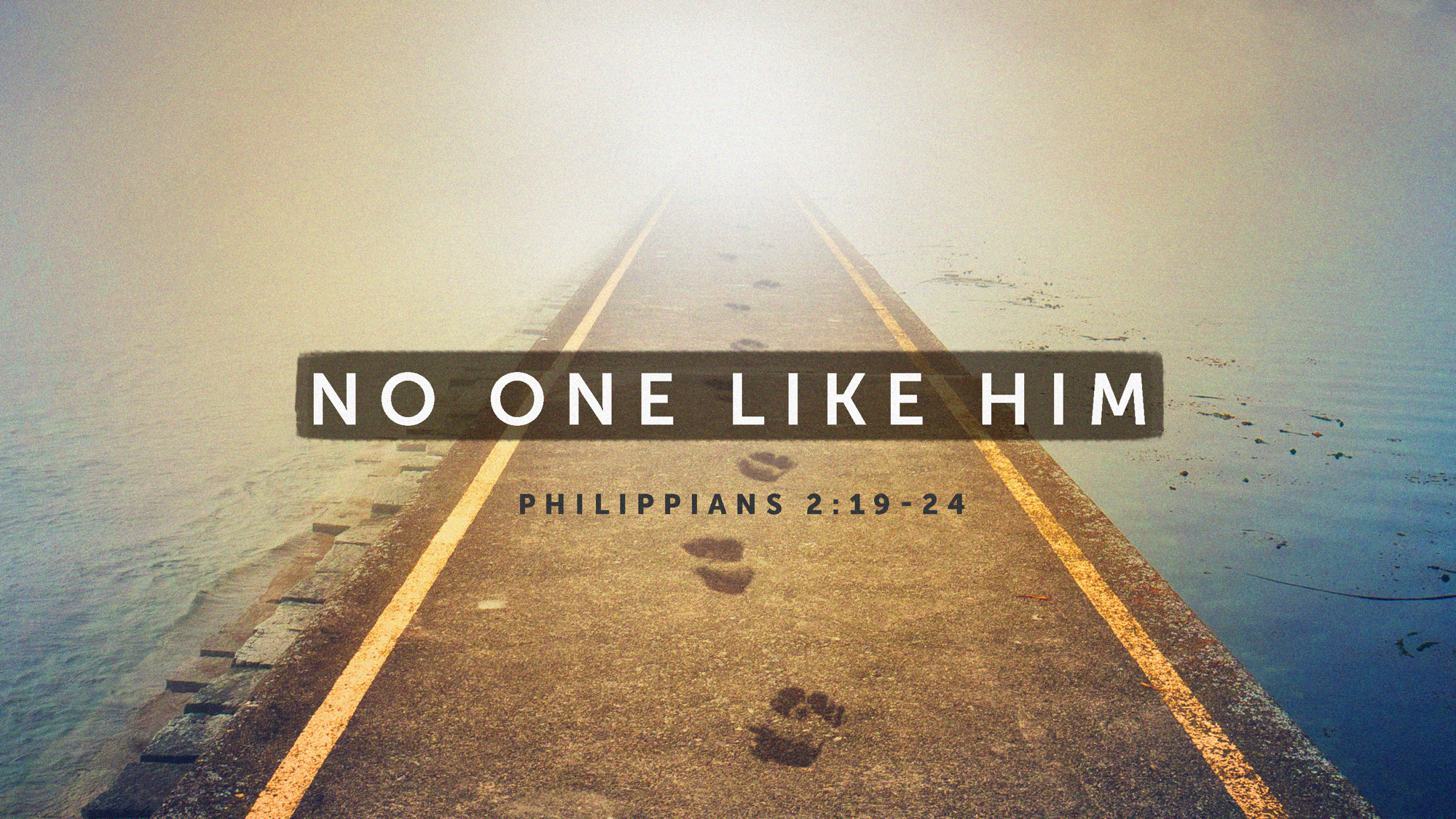 Resources for Discussion Class Hour on March 20, 2019 Hoover Church