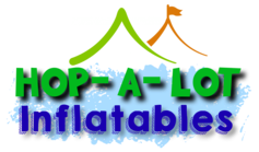 img/hop-a-lot.png