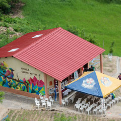 Aerial el caulote  web 1516666360