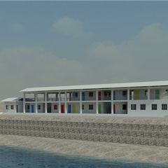 Sindhupalchowk site   rendering   3d view2 v2 1521999195