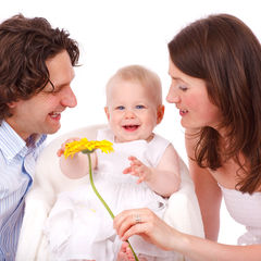 Weird family 2 1528396142