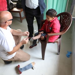 Preeti 2.jpg 1549219469