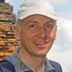 Paul