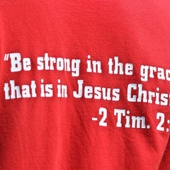 2 timothy 2  1.jpg 1579846714