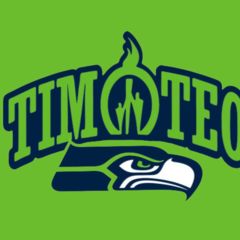 Seahawks logo 1580197042
