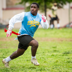 Chargers player 2018 1 1580600757