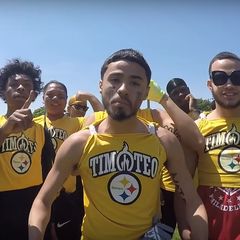 Steelers fundraiser image 1581339126
