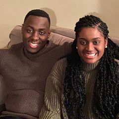 Bryant   brittany.jpg 1582586997