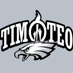 Eagles logo 1583629753