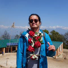 Dsc07943.jpg 1583715997