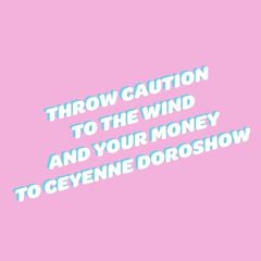 Dd7b100d b7fa 4bca 83c7 129cb823278f 1592074363