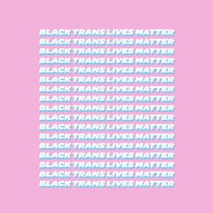 923a43f5 6f23 4cc3 8a19 4b3ce152c6f6 1592156891